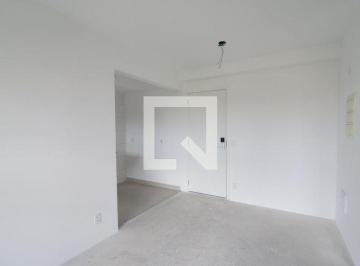 Apartamento · 50m² · 2 Quartos · 1 Vaga · Apartamento à Venda - Água Fria, 2 Quartos,  50 m² - São Paulo