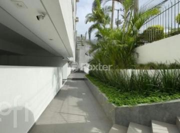 b9eec1b4 · Apartamento, 3 dormitórios, 82 m², em Carvoeira