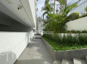 b9eec1b4 · Apartamento, 3 dormitórios, 82 m², em Carvoeira