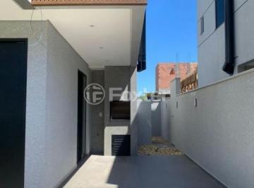 3b038fdb · Casa, 3 dormitórios, 114 m², em Vargem Pequena
