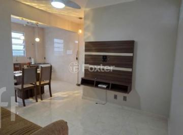 d34be13b · Apartamento, 3 dormitórios, 69 m², em Carvoeira