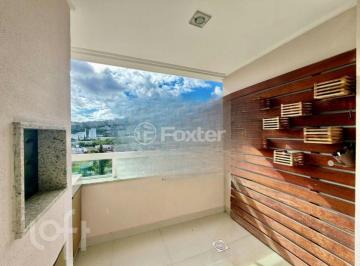 cf732232 · Apartamento, 2 dormitórios, 68 m², em Saco dos Limões