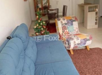 fdfe025a · Apartamento, 2 dormitórios, 79 m², em Ipiranga