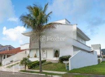 07d55914 · Casa, 4 dormitórios, 834 m², em Jurerê