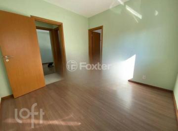 96a4596b · Apartamento, 2 dormitórios, 72 m², em Campinas