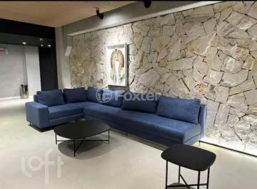 aeaee9e4 · Kitnet / JK / Studio, 1 dormitórios, 38.81 m², em Campeche