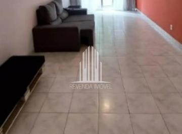 Foto 01 · Apartamento no Condomínio Guaçu à venda em São Paulo-SP, Cerqueira César: 3 quartos, 2 banheiros, 12
