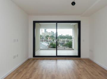 970822_02sala_005.jpg · Kitnet / JK / Studio, 1 dormitórios, 28 m², em Sumaré