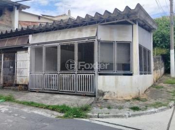 e21978bc603b2eb9730a7aa887dcd2df.jpg · Casa, 3 dormitórios, 120 m², em Vila Antonieta