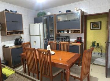 5167a755-2d5b-4b71-a0bd-fa8624c9b21d.jpg · Casa, 4 dormitórios, 170 m², em Veleiros
