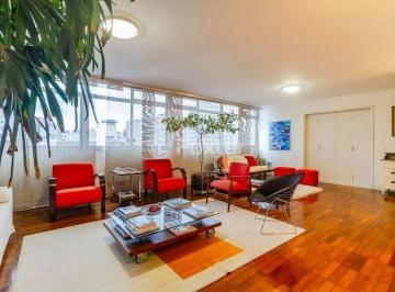 az1.jpg · Apartamento, 3 dormitórios, 190 m², em Cerqueira César