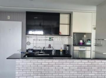 d996518f2b73656bcc1f5180e196dbb5.jpg · Apartamento, 3 dormitórios, 76 m², em Vila das Belezas