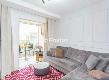 edited-image-1783116562213.jpg · Apartamento, 3 dormitórios, 76 m², em Vila das Belezas