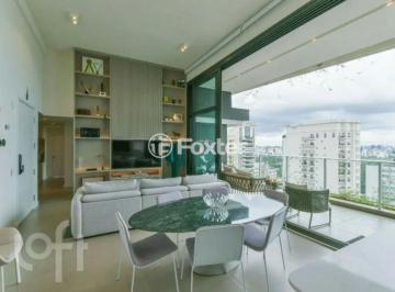 1.jpeg · Apartamento, 3 dormitórios, 175 m², em Cerqueira César