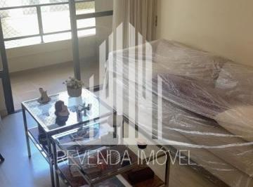 Foto 08 · Imperdível apartamento à venda em Cerqueira César, São Paulo-SP: 1 quarto, 1 suíte, 1 sala, 2 banhei