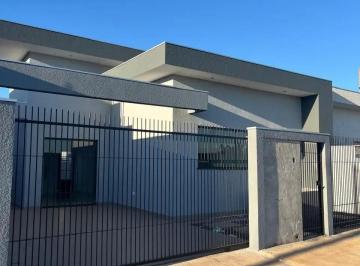 Casa de 3 quartos, Paiçandu · Casa no Jardim Céu Azul em Paiçandu