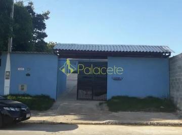 whatsapp-image-2026-01-20-at-12-40-581768928720491.jpeg · Casa à venda, Parque Shangri-lá, Pindamonhangaba, SP