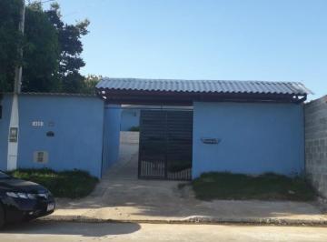 whatsapp-image-2026-01-20-at-12-40-581768928720491.jpeg · Casa à venda, Parque Shangri-lá, Pindamonhangaba, SP