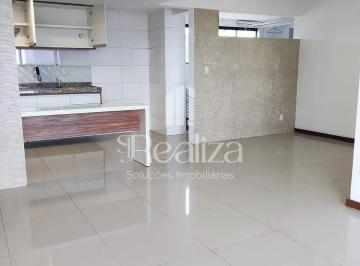 f8e1ebc1-60b9-464f-b4a8-7e1168e1b6cd1768657306756.jpg · Apartamento para venda, São Francisco, Zona Sul, Ilhéus, BA
