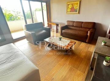 whatsapp-image-2026-01-16-at-14-22-38-41768846791096.jpeg · Apartamento padrão à Venda, Olivença, Ilhéus, BA