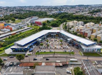 Comercial · Comercial para aluguel - na Fazendinha