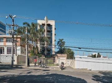 Apartamento · 1 Quarto · Apartamento para aluguel - no Alto da Glória