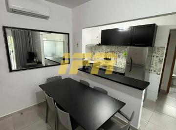 whatsapp-image-2026-01-08-at-15-28-32-21768824562595.jpeg · Apartamento à venda, Estufa I, Ubatuba, SP