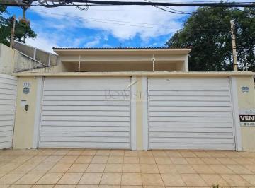 whatsapp-image-2026-01-21-at-14-54-07-11769020910167.jpeg · Casa à venda, Vila Santista, Atibaia, SP