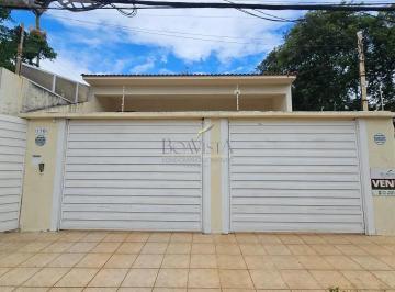 whatsapp-image-2026-01-21-at-14-54-07-11769020910167.jpeg · Casa à venda Vila Santista Atibaia, SP