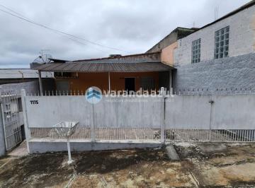 11768930891292.jpg · Casa à Venda com Amplo Quintal e Edícula  Excelente Oportunidade, Vila Cintra, Mogi das Cruzes, SP