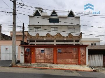 casa-para-locacao-3-quartos-1-suite-1-vaga-120m-vila-cintra-mogi-das-cruzes-sp1683730721121frbc.jpg · Casa/Apartamento para Locação 3 Quartos, 1 Suite, 1 Vaga, 120M², VILA CINTRA, MOGI DAS CRUZES - SP