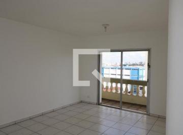 Apartamento · 98m² · 3 Quartos · 1 Vaga · Apartamento à Venda - Vila Santa Clara, 3 Quartos,  98 m2
