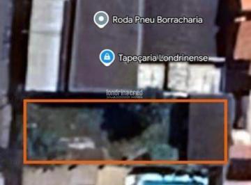 ovnxt1i2ytiwntu0mzqzmgqy_md · Terreno à Venda em Jardim Alah, Londrina - PR