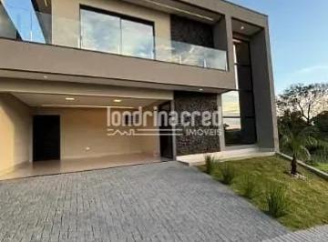 021768934699211.jpg · Sobrado em condomínio Moradas dos Vale com 3 quartos, 1 suíte, 2 vagas de garagem e 180 m² de área ú