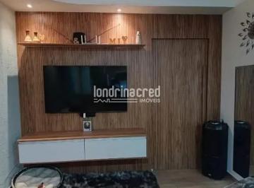 011768935876110.jpg · Oportunidade no Spazio Louvre apartamento moderno com 1 quarto e 48 m²