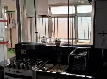 6390461025330089051769013834682.jpeg · Apartamento à venda, Centro, Campinas, SP