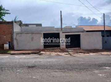 11768999062983.jpg · Casa Geminada à Venda no Jardim Ana Terra com 2 Quartos, 2 Vagas de Garagem e Excelente Aproveitamen
