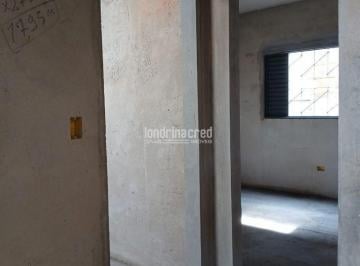 ayt2efi2ytiwmdczmdcwzjdm_md · Casa Geminada à Venda em Jardim Anaterra, Londrina - PR