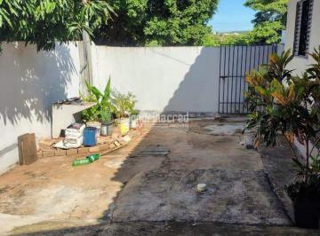 h3yqvni2ytiwmdcxndhinzgy_md · Casa à Venda em Campos Verdes, Londrina - PR
