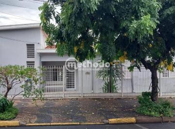 59874cce-38ac-4dde-8aca-5bd545a8654c1768929603822.jpg · Casa Comercial à venda, Vila Proost de Souza, Campinas, Na região do Jardim Aurélia, SP