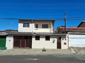 ec3a0f3b-6782-43ee-a28f-d94513cdabcc1768928983346.jpg · Casa à venda, Jardim São Pedro de Viracopos, Campinas, SP
