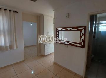 whatsapp-image-2026-01-20-at-09-40-02-11768942435059.jpeg · Apartamento à venda, Conjunto Residencial Parque Bandeirantes, Campinas, SP