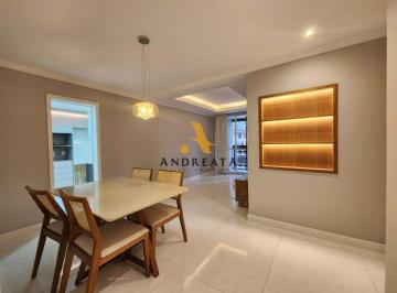 Apartamento · 92m² · 2 Quartos · 1 Vaga · Venda de Apartamento com 2 quarto(s), 1 suíte(s), 92 m², por R$ 1.6 milhão, no condomínio Abm (Assoc
