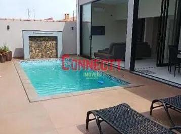 whatsapp-image-2026-01-21-at-17-51-07-171769028694576.jpeg · Casa à venda, Ribeirânia, Ribeirão Preto, SP