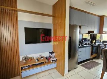 whatsapp-image-2026-01-21-at-17-42-071769028153806.jpeg · Apartamento à venda, Residencial Parque dos Servidores, Ribeirão Preto, SP