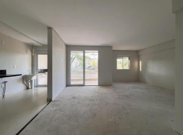 Foto 01 · APARTAMENTO PARA VENDA | ECO VILA SANTA MARGARIDA | PAULÍNIA - SP