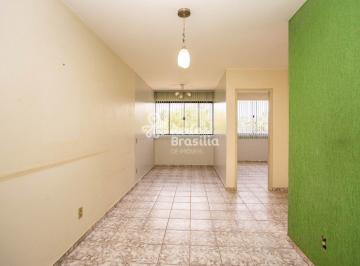 1J3A2009 · QE 38 | Residencial Tripoli - Apartamento 2 Quartos - Cozinha com armários - Aceita Financiamento - 
