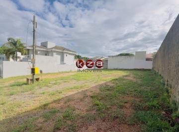 Foto · Terreno à venda em Valinhos-SP, Parque Nova Suíça - 600,00m² de área. Venha conferir!