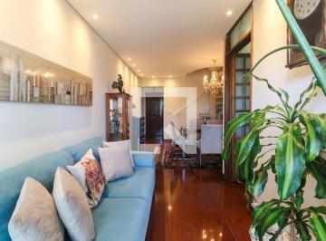 Apartamento · 140m² · 3 Quartos · 1 Vaga · Apartamento à Venda - Vila Carrão, 3 Quartos,  140 m2