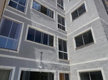 Apartamento de 2 quartos, Valparaíso de Goiás · Alugo Apartamento Térreo Cidade Jardins